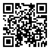 http://wl.weilaidream.com/jingshen/12767.html