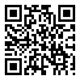 http://wl.weilaidream.com/jingshen/12781.html