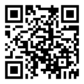 http://wl.weilaidream.com/jingshen/12807.html