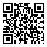 http://wl.weilaidream.com/jingshen/12818.html