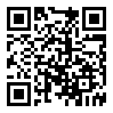 http://wl.weilaidream.com/jingshen/12837.html