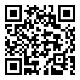 http://wl.weilaidream.com/jingshen/12847.html