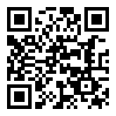 http://wl.weilaidream.com/jingshen/12851.html