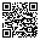 http://wl.weilaidream.com/jingshen/12858.html