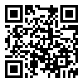 http://wl.weilaidream.com/jingshen/12864.html
