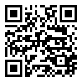 http://wl.weilaidream.com/jingshen/12883.html