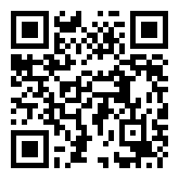 http://wl.weilaidream.com/jingshen/12890.html