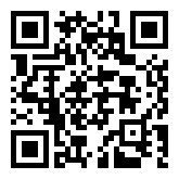 http://wl.weilaidream.com/jingshen/12901.html
