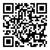 http://wl.weilaidream.com/jingshen/12903.html