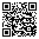 http://wl.weilaidream.com/jingshen/12910.html