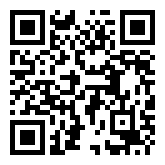 http://wl.weilaidream.com/jingshen/12915.html