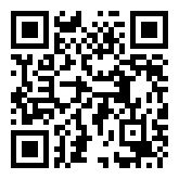 http://wl.weilaidream.com/jingshen/12916.html