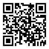http://wl.weilaidream.com/jingshen/12928.html