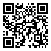 http://wl.weilaidream.com/jingshen/12935.html