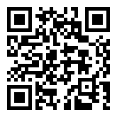 http://wl.weilaidream.com/jingshen/12945.html