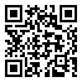 http://wl.weilaidream.com/jingshen/12947.html