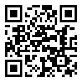 http://wl.weilaidream.com/jingshen/12950.html