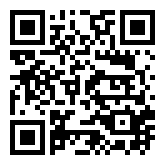 http://wl.weilaidream.com/jingshen/12951.html