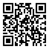 http://wl.weilaidream.com/jingshen/12956.html