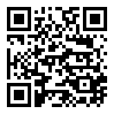 http://wl.weilaidream.com/jingshen/12958.html