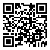 http://wl.weilaidream.com/jingshen/12963.html