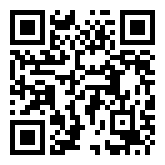 http://wl.weilaidream.com/jingshen/12966.html