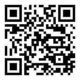http://wl.weilaidream.com/jingshen/12974.html