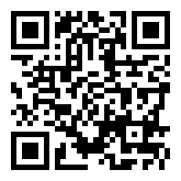 http://wl.weilaidream.com/jingshen/12981.html