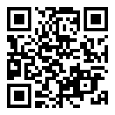 http://wl.weilaidream.com/jingshen/12982.html