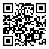 http://wl.weilaidream.com/jingshen/12996.html