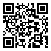 http://wl.weilaidream.com/jingshen/13012.html