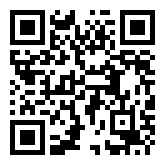 http://wl.weilaidream.com/jingshen/13018.html