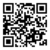 http://wl.weilaidream.com/jingshen/13029.html