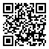 http://wl.weilaidream.com/jingshen/13043.html