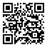 http://wl.weilaidream.com/jingshen/13046.html