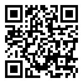 http://wl.weilaidream.com/jingshen/13050.html