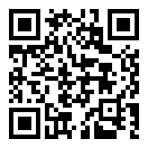 http://wl.weilaidream.com/jingshen/13052.html