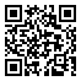 http://wl.weilaidream.com/jingshen/13056.html