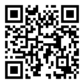http://wl.weilaidream.com/jingshen/13063.html