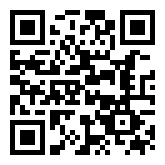 http://wl.weilaidream.com/jingshen/13088.html