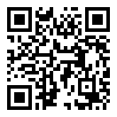 http://wl.weilaidream.com/jingshen/13100.html