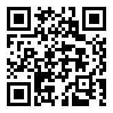 http://wl.weilaidream.com/jingshen/13101.html