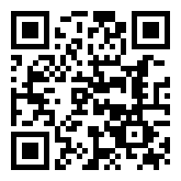 http://wl.weilaidream.com/jingshen/13104.html