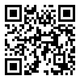 http://wl.weilaidream.com/jingshen/13107.html