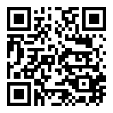 http://wl.weilaidream.com/jingshen/13117.html