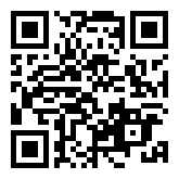 http://wl.weilaidream.com/jingshen/13137.html