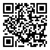http://wl.weilaidream.com/jingshen/13156.html