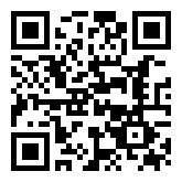 http://wl.weilaidream.com/jingshen/13171.html