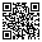 http://wl.weilaidream.com/jingshen/13180.html