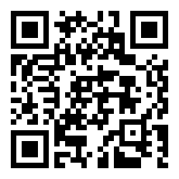 http://wl.weilaidream.com/jingshen/13211.html